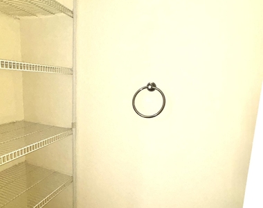 4807 Esedra Court - Photo Thumbnail 21