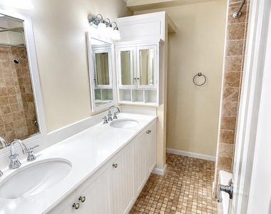 4807 Esedra Court - Photo Thumbnail 19