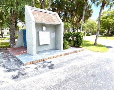 4807 Esedra Court - Photo Thumbnail 31