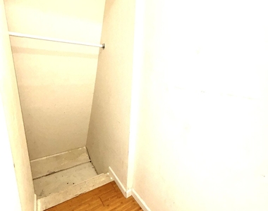 4807 Esedra Court - Photo Thumbnail 23