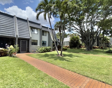 4807 Esedra Court - Photo Thumbnail 28
