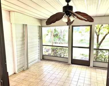 4807 Esedra Court - Photo Thumbnail 6