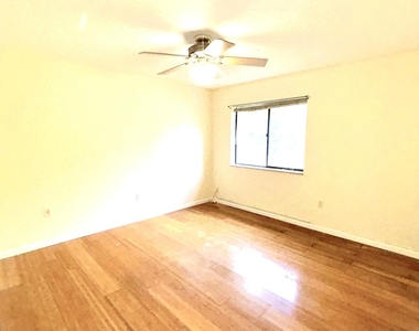 4807 Esedra Court - Photo Thumbnail 25