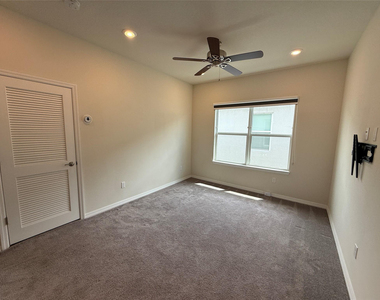 1467 Pongam Terrace - Photo Thumbnail 18