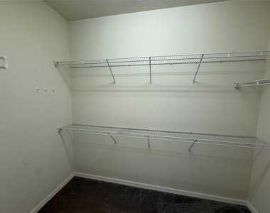 1467 Pongam Terrace - Photo Thumbnail 15