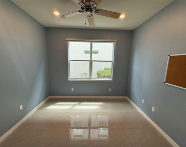 1467 Pongam Terrace - Photo Thumbnail 10