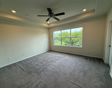 1467 Pongam Terrace - Photo Thumbnail 13