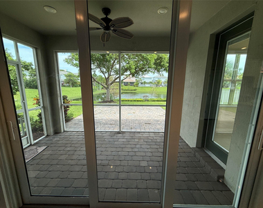 1467 Pongam Terrace - Photo Thumbnail 9