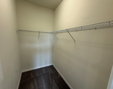 1467 Pongam Terrace - Photo Thumbnail 16