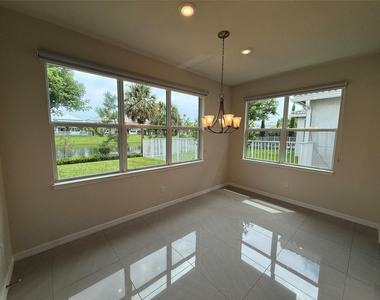 1467 Pongam Terrace - Photo Thumbnail 7