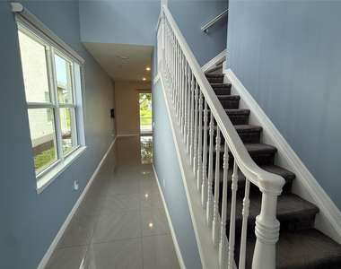 1467 Pongam Terrace - Photo Thumbnail 2