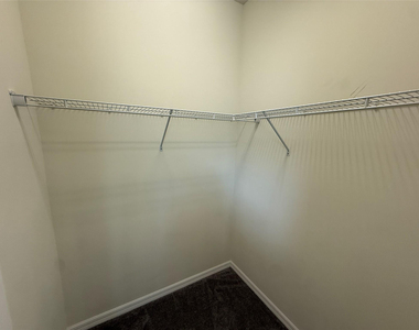 1467 Pongam Terrace - Photo Thumbnail 23