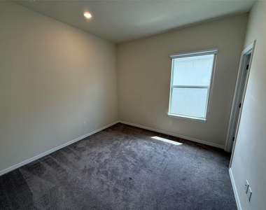 1467 Pongam Terrace - Photo Thumbnail 22