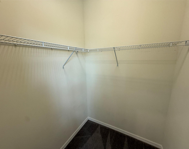 1467 Pongam Terrace - Photo Thumbnail 21