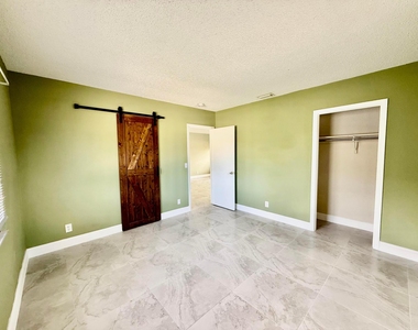 1691 W 26th Street - Photo Thumbnail 1