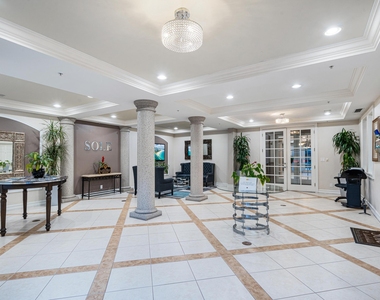 533 Ne 3rd Avenue - Photo Thumbnail 7