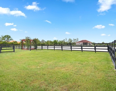 2440 Buck Ridge Trail - Photo Thumbnail 58