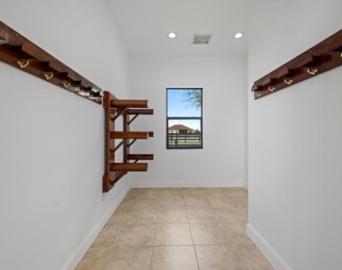 2440 Buck Ridge Trail - Photo Thumbnail 42