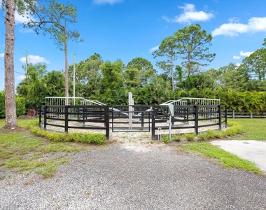 2440 Buck Ridge Trail - Photo Thumbnail 53