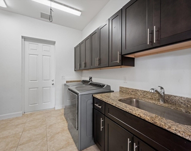 2440 Buck Ridge Trail - Photo Thumbnail 12