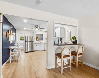 1400 Binney Drive - Photo Thumbnail 6