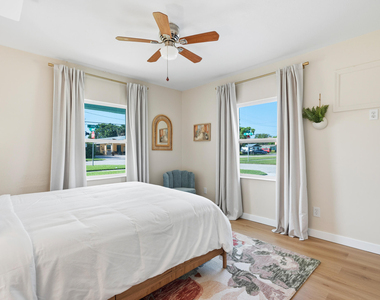 1400 Binney Drive - Photo Thumbnail 9