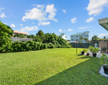 1400 Binney Drive - Photo Thumbnail 16