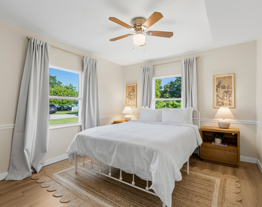 1400 Binney Drive - Photo Thumbnail 12