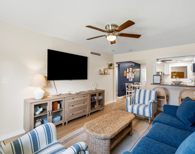 1400 Binney Drive - Photo Thumbnail 5