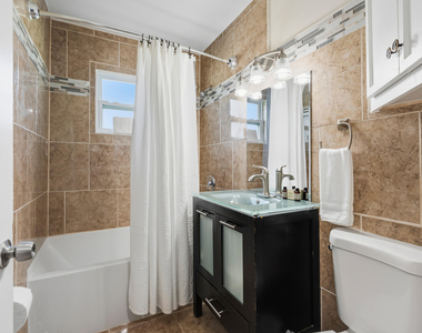 1400 Binney Drive - Photo Thumbnail 11