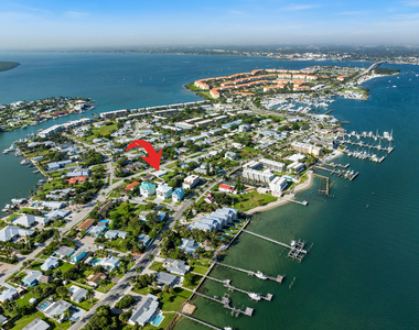 1400 Binney Drive - Photo Thumbnail 23
