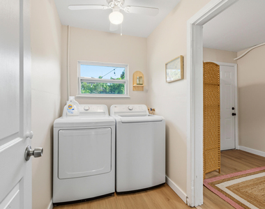1400 Binney Drive - Photo Thumbnail 13