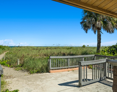 1400 Binney Drive - Photo Thumbnail 32