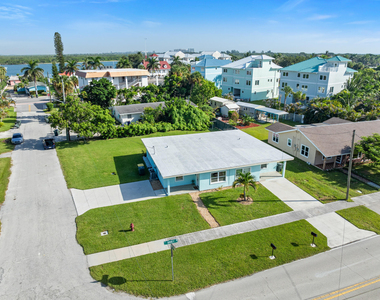 1400 Binney Drive - Photo Thumbnail 22