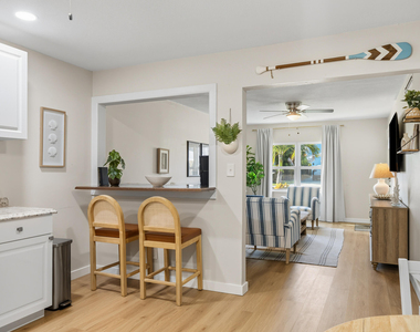 1400 Binney Drive - Photo Thumbnail 8