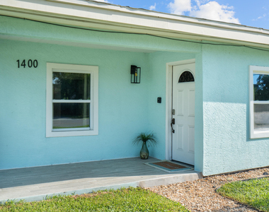 1400 Binney Drive - Photo Thumbnail 19