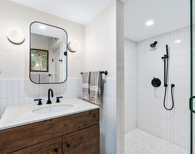 400 Ocean Trail Way - Photo Thumbnail 18