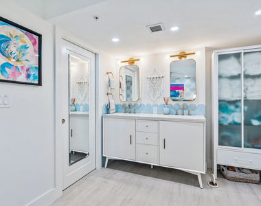400 Ocean Trail Way - Photo Thumbnail 11