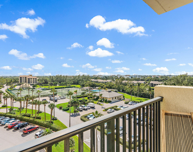 400 Ocean Trail Way - Photo Thumbnail 19