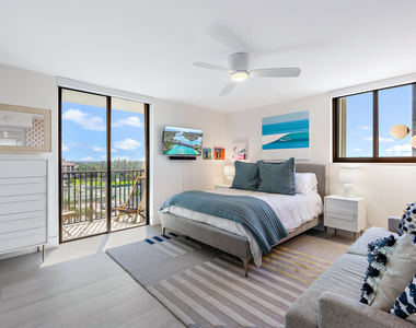 400 Ocean Trail Way - Photo Thumbnail 16