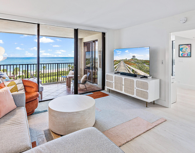 400 Ocean Trail Way - Photo Thumbnail 1