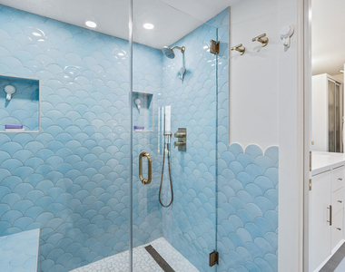 400 Ocean Trail Way - Photo Thumbnail 12