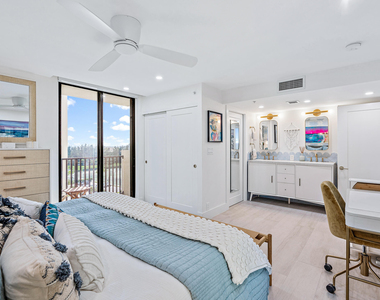 400 Ocean Trail Way - Photo Thumbnail 10