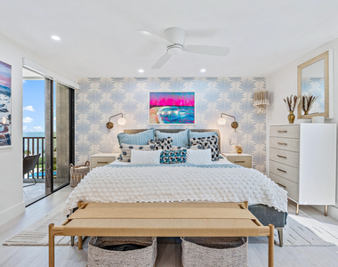 400 Ocean Trail Way - Photo Thumbnail 7