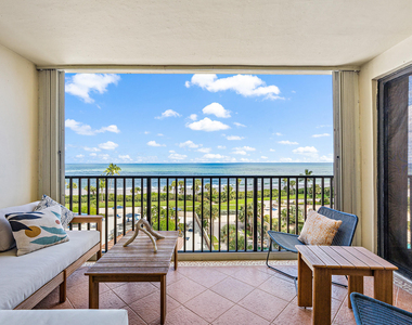 400 Ocean Trail Way - Photo Thumbnail 2