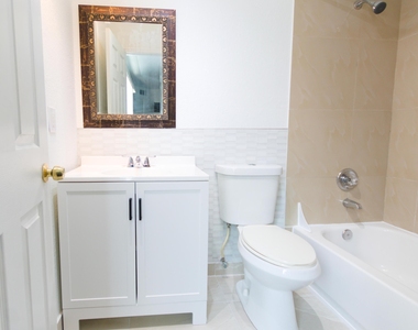 4225 Turnberry Circle - Photo Thumbnail 7