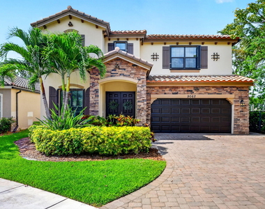 9062 Gulf Cove Drive - Photo Thumbnail 1