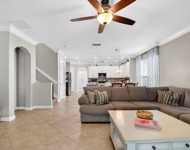 9062 Gulf Cove Drive - Photo Thumbnail 24