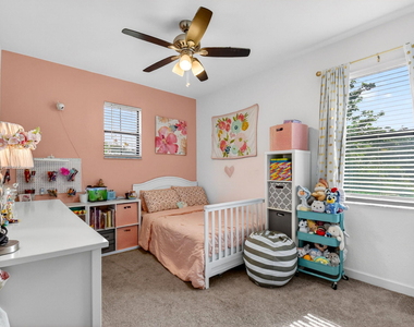 9062 Gulf Cove Drive - Photo Thumbnail 40