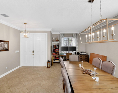 9062 Gulf Cove Drive - Photo Thumbnail 63